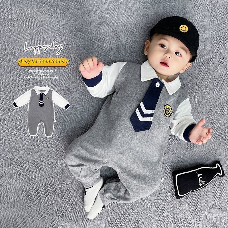 10 months best sale baby boy dress