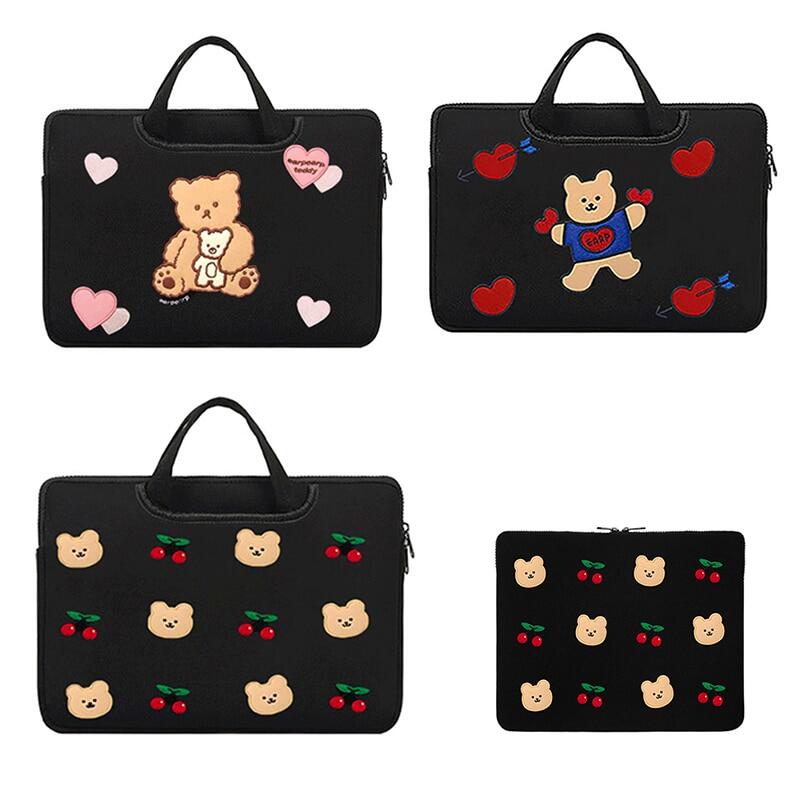 Laptop Bag 15 6 Inches Cute Fashion Girls Women Notebook Sleeve Case Cover 11 6 12 13 13 3 14 15 16 For Macbook Air Pro Asus Hp Lazada Ph Laptop Bag 15 6 Inches Cute Fashion Girls Women Notebook Sleeve Case Cover 11 6 12 13 13 3 14 15 16 For Macbook Air Pro Asus Hp Lazada Ph
