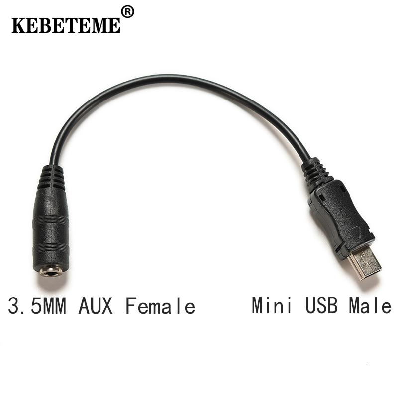 Kebeteme usb 