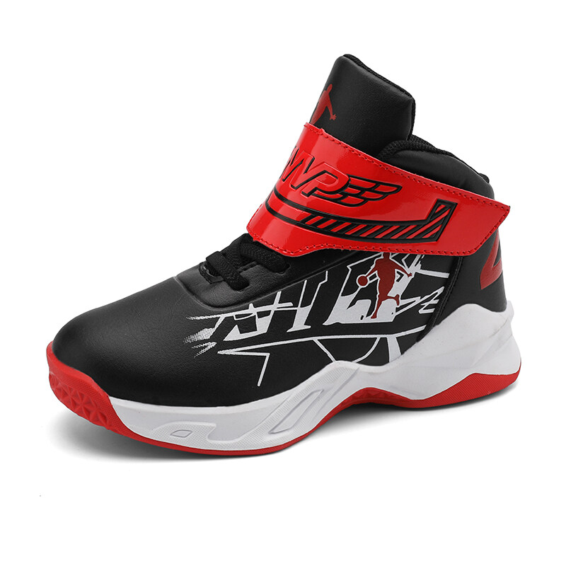 rubber shoes for basketball