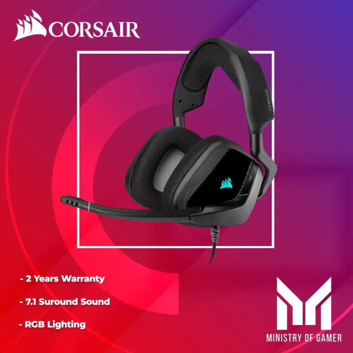 void rgb elite usb premium gaming
