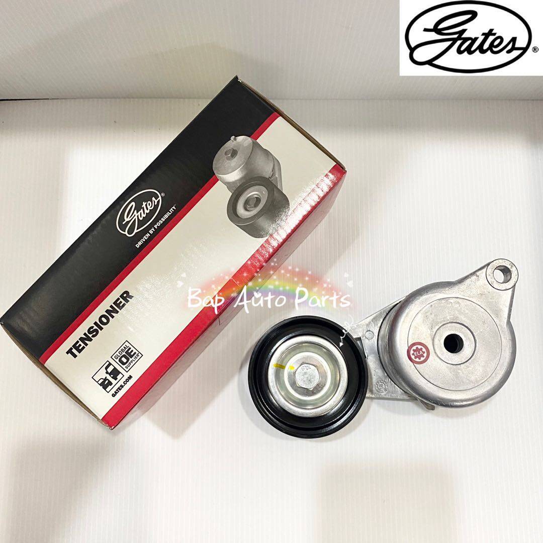 Proton Gen2persona Blm Flx Preve Exora Bold Suprima S Staria Neo Fan Belt Tensioner 5315