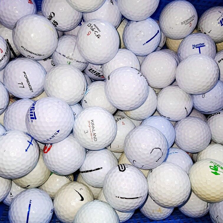 テーラーメイド TAYLORMADE 1スリーブ TP5 イエロー ボール メンズ 新品/特典付き 新品 TP5 ゴルフボール 5ダース イエロー テーラーメイド その他