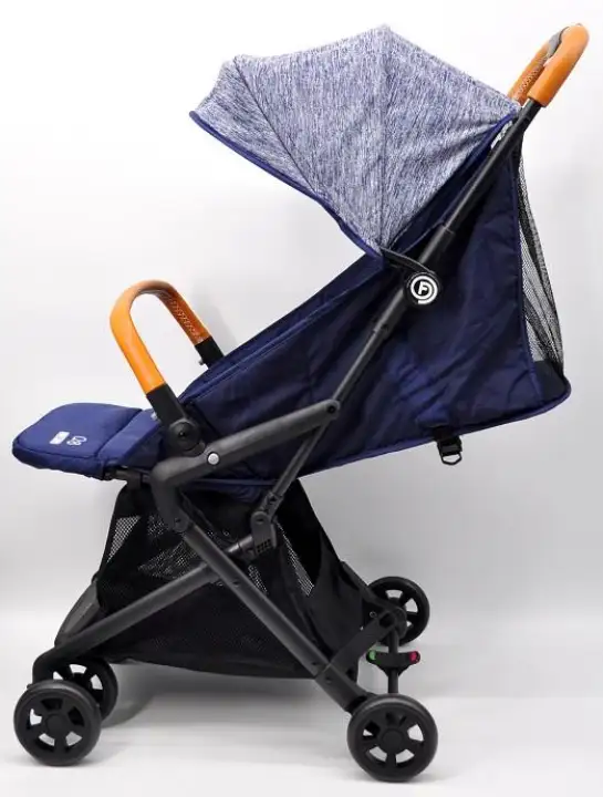 stroller fairworld