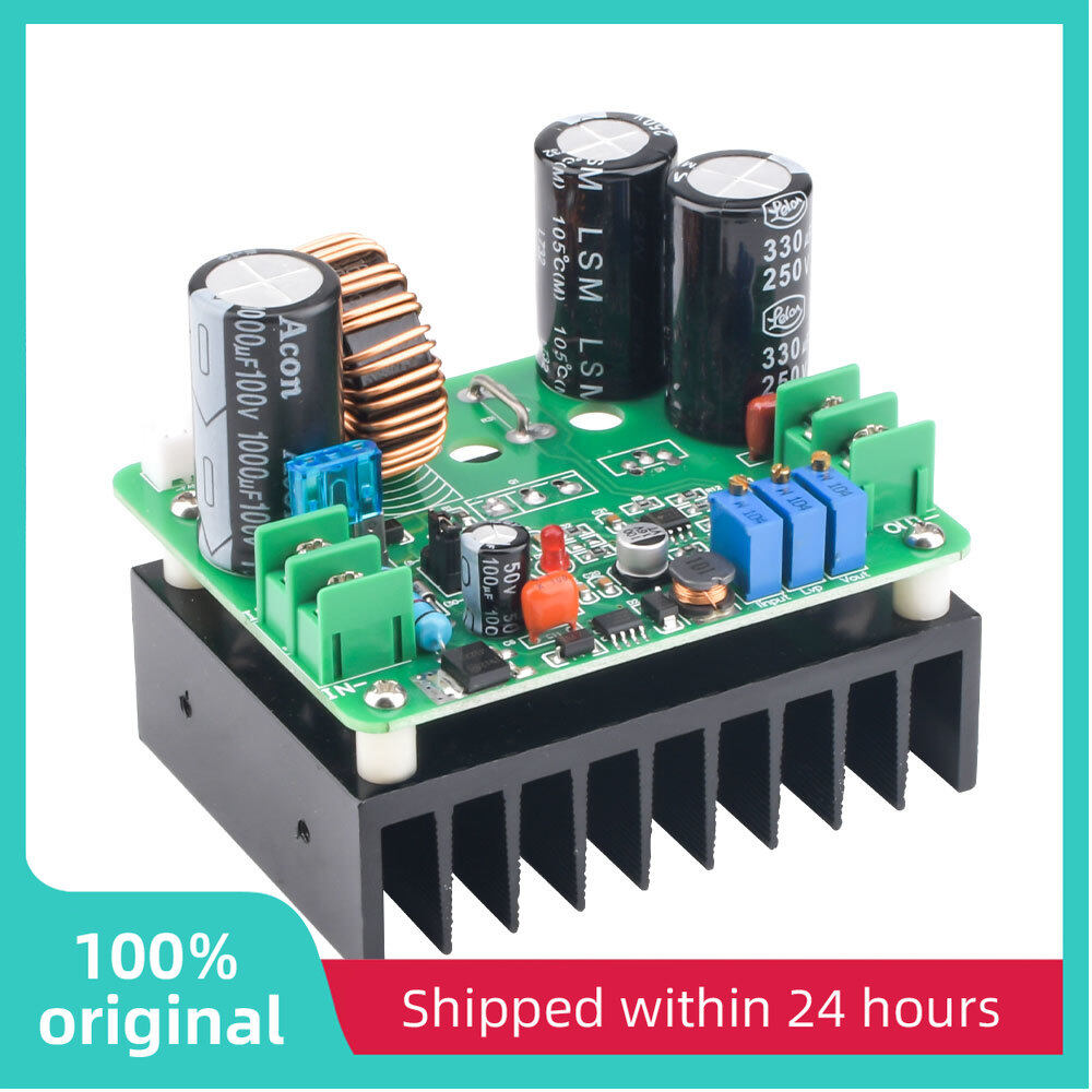 DC regulated constant current power supply, Bt900w, adjustable high