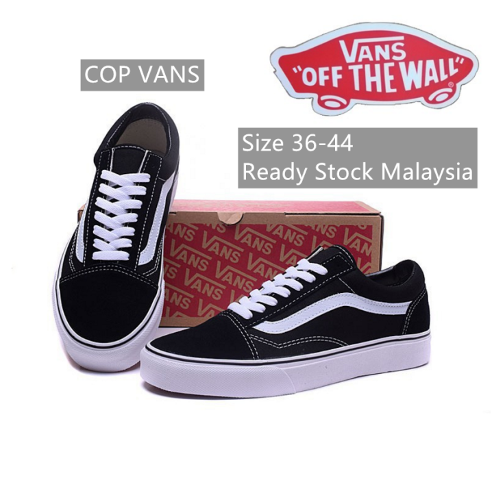 vans old skool for sale