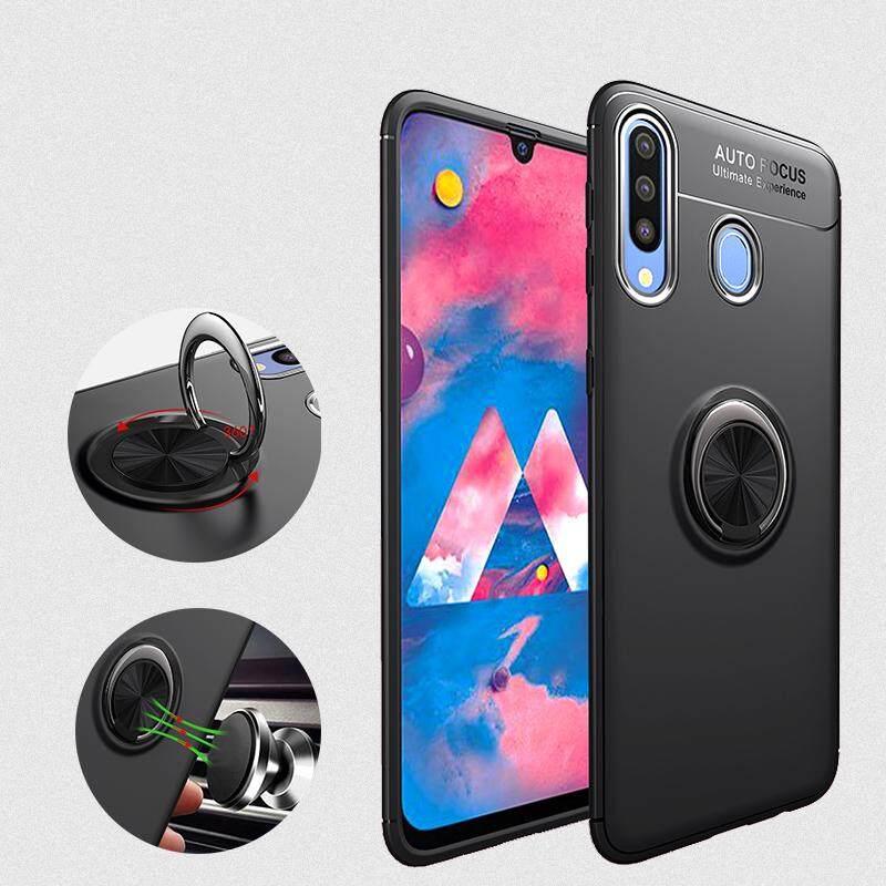 Spesifikasi Dan Harga Galaxy S20 S20 Plus S20 Ultra Di Spesifikasi Dan Harga Galaxy S20 S20 Plus S20 Ultra Di