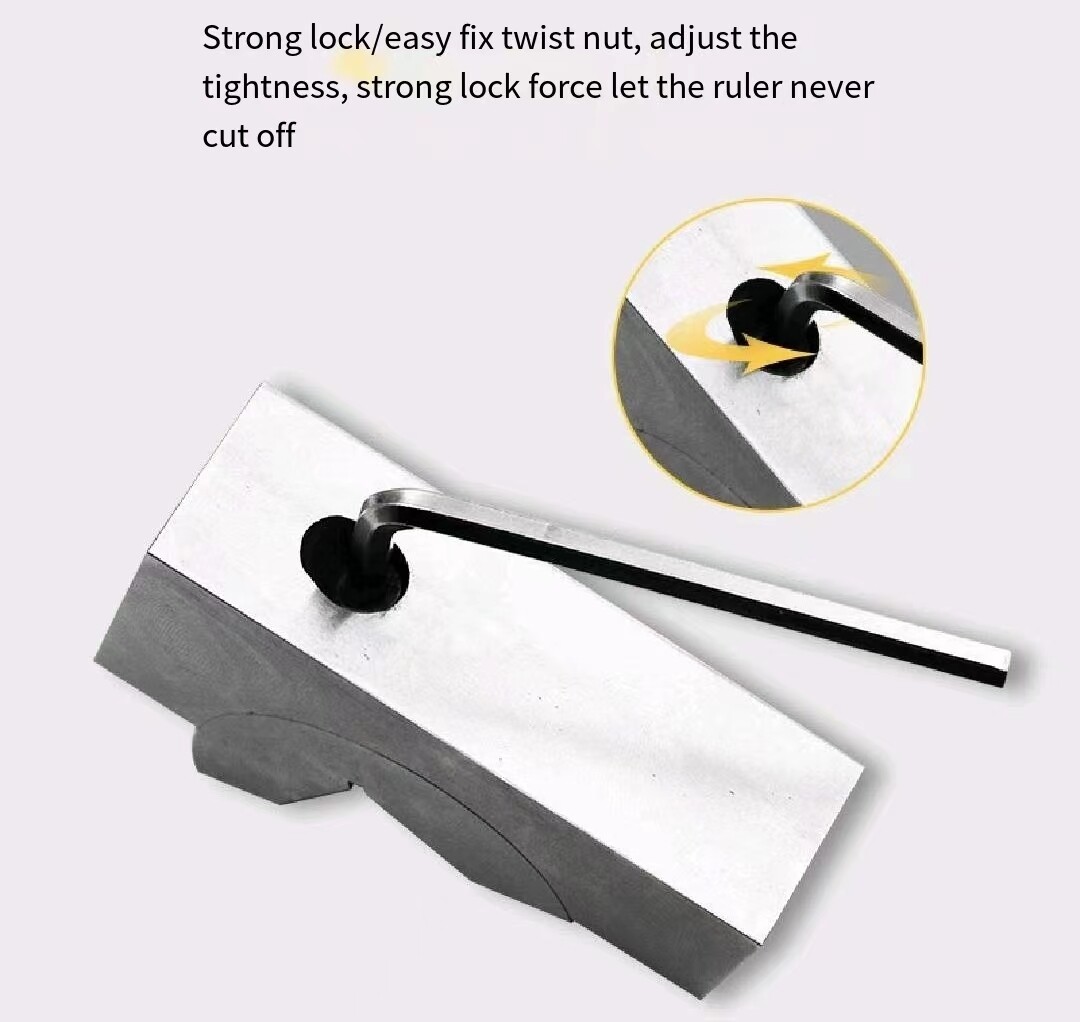 Adjustable angle gauge precision V-shaped pad grinder adjustable angle pad milling machine angle pad iron stainless steel