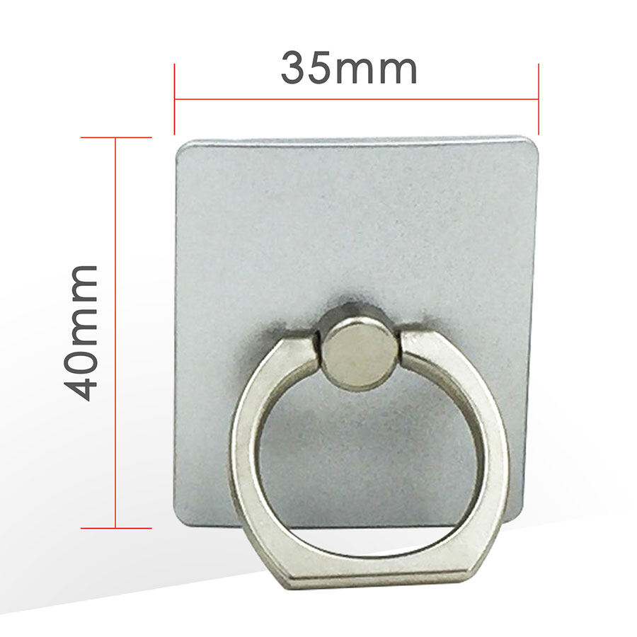 Square Ring Bracket Suitable For Any Mobile Phone Bracket