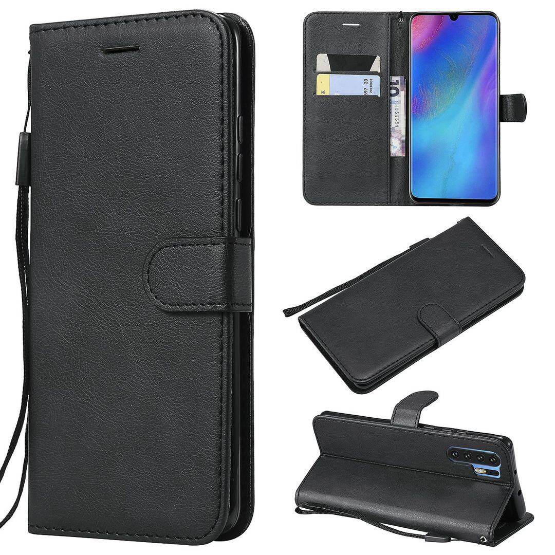 For p20/ p20 lite/ p20 pro/ p20 lite 2019/ p30/ p30 lite/ p30 pro,solid color huawei p20 / huawei p20 lite / huawei p20 pro / huawei p20 lite / huawei p30 / huawei p30 lite / huawei p30 pro