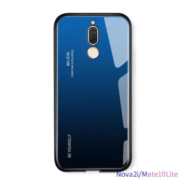 Beli Casing Huawei Nova 2i Rainbow Pada Harga Terendah Lazada Com My