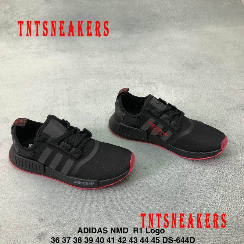 nmd r1 r2