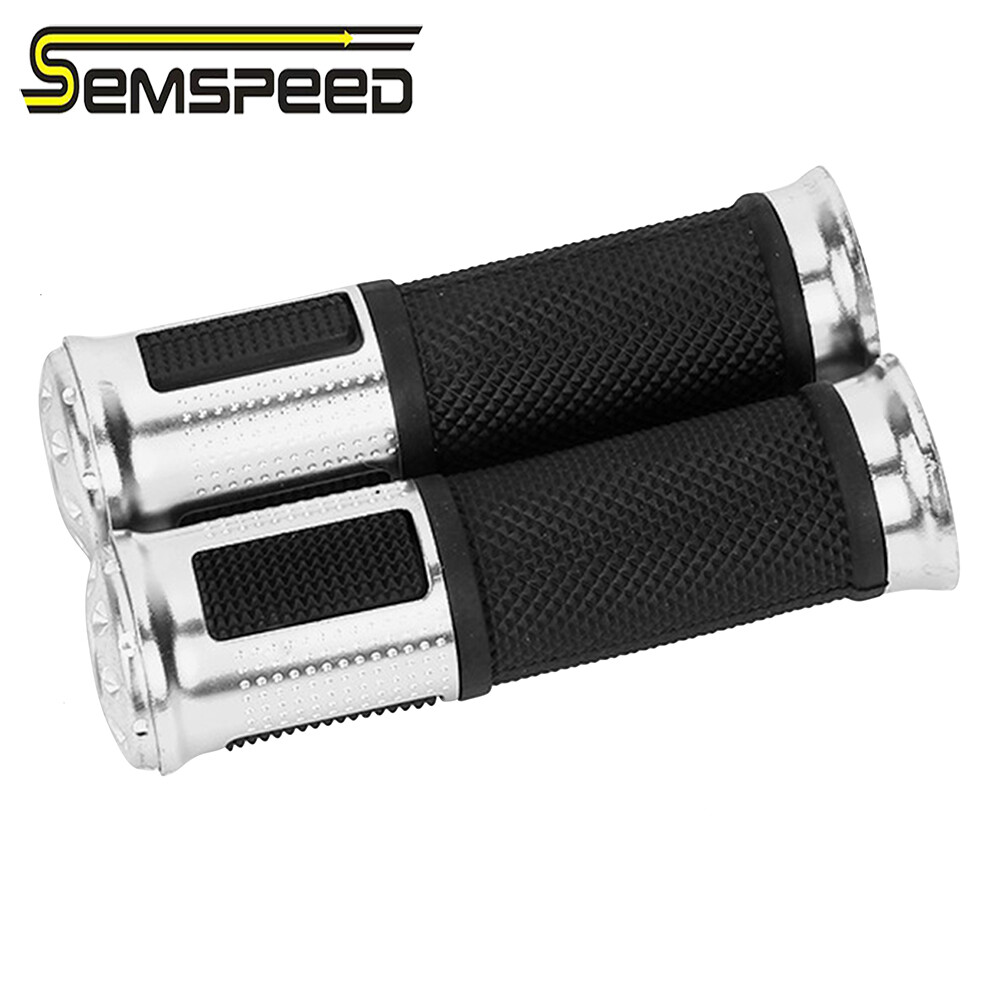 22mm 7 8 Grips Dirt BIKE 22mm-7-8-grips-dirt-bike