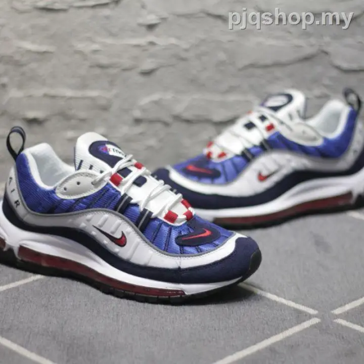 nike 98 retro