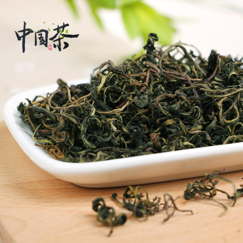 Dandelion Tea 100g
