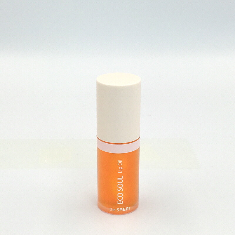 [Saem] sinh thái linh hồn dầu thoa môi 6ml