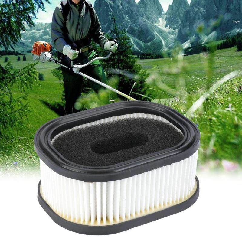 Air Filter Fit for Stihl 044 MS440 046 MS460 064 066 MS660 Chain Saw Cleaner Singapore