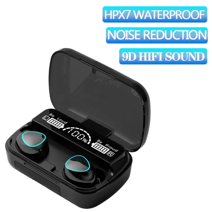cvc8 0 noise reduction