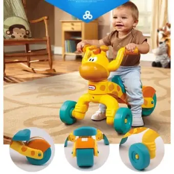 plastic tricycle for toddlers