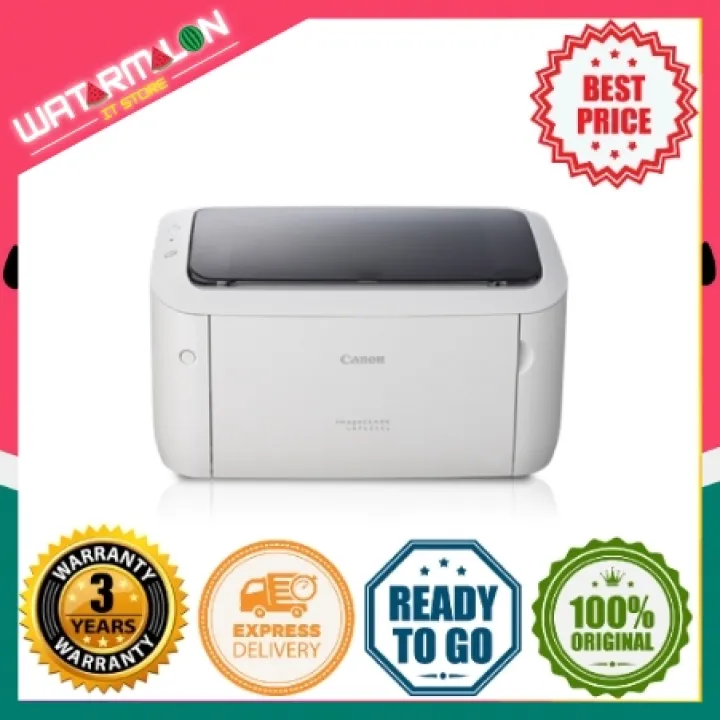 canon lbp6030w printer price