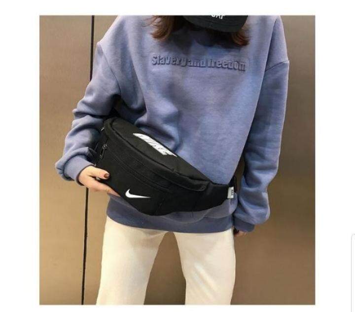 nike bag lazada malaysia