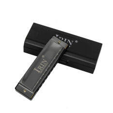 IRIN10 lỗ 20 âm thanh harmonica âm nhạc liệu iń… đồng plating đang chơi nhạc cho trẻ em khởi đầu nhạc thực s ự rất hayfeshjhhj