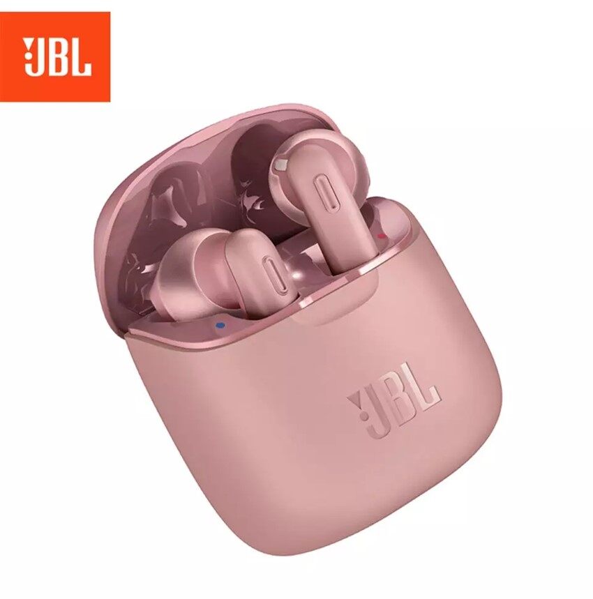 casti jbl tune 220 tws