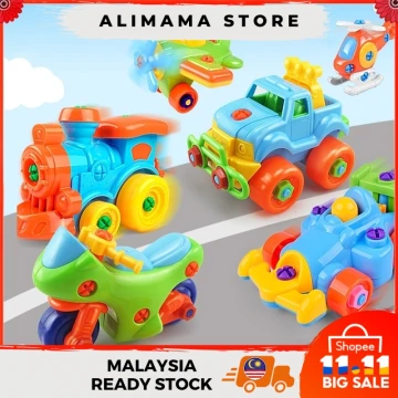 Beli Foreman Foreman Foreman Foreman Pada Harga Terendah Lazada Com My