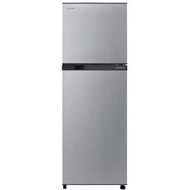 toshiba refrigerator gr r35md