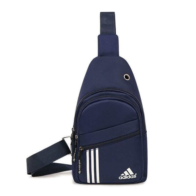 adidas crossbody bag for men