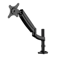 Buy Greenhouse Monitor Stands Online Lazada Com Ph