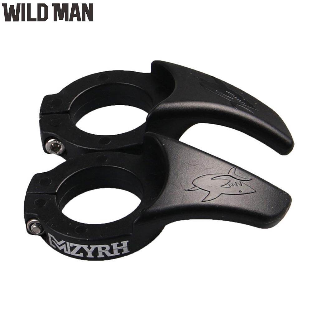 (Ready) 1 Pair Nylon Bike Handlebar Grips Bicycle Cycling Auxiliary