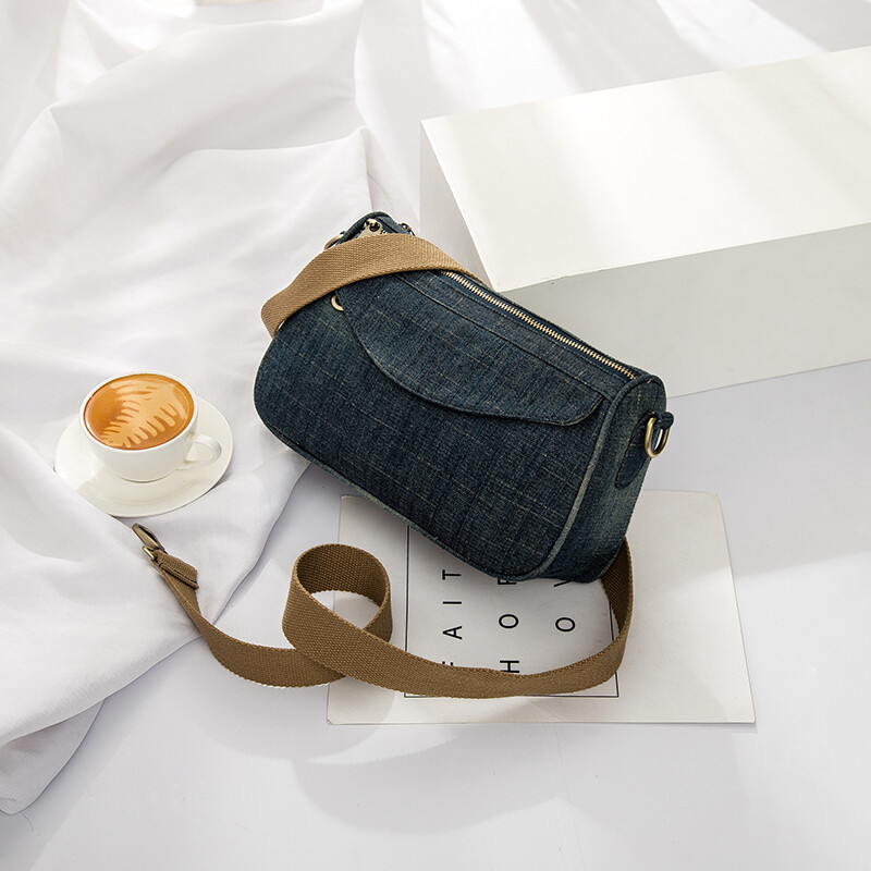 travel sling bolsa for ladies