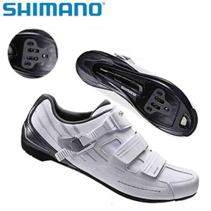 shimano rp2 women's