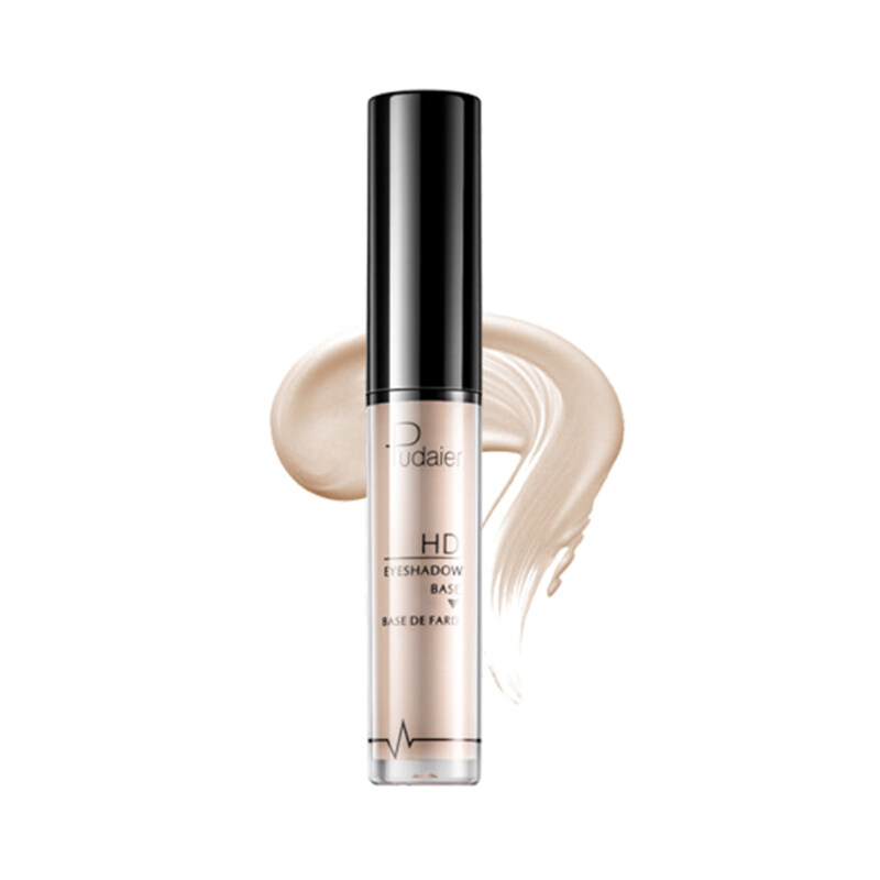 BEAUTYBIGBANG Eye Primer Eye Cơ Sở Kem Lâu Dài Mí Mắt Primer Lỏng Cơ Sở Eyeshadow Cơ Sở Primer Trang Điểm Ẩm giá rẻ