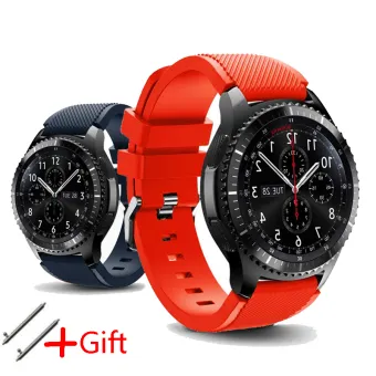 samsung gear s3 lazada