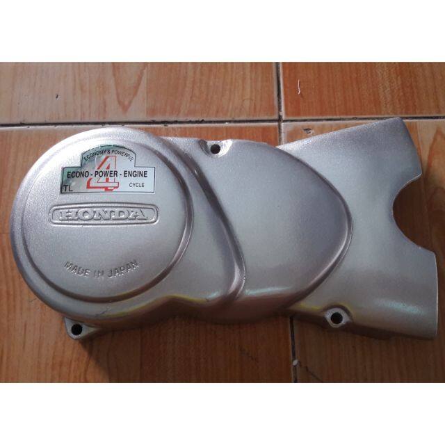 Nắp cá 81, phù hợp 67,cd,cl đi ic