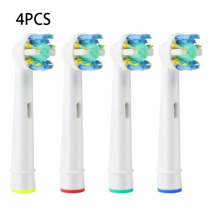 vitality brush