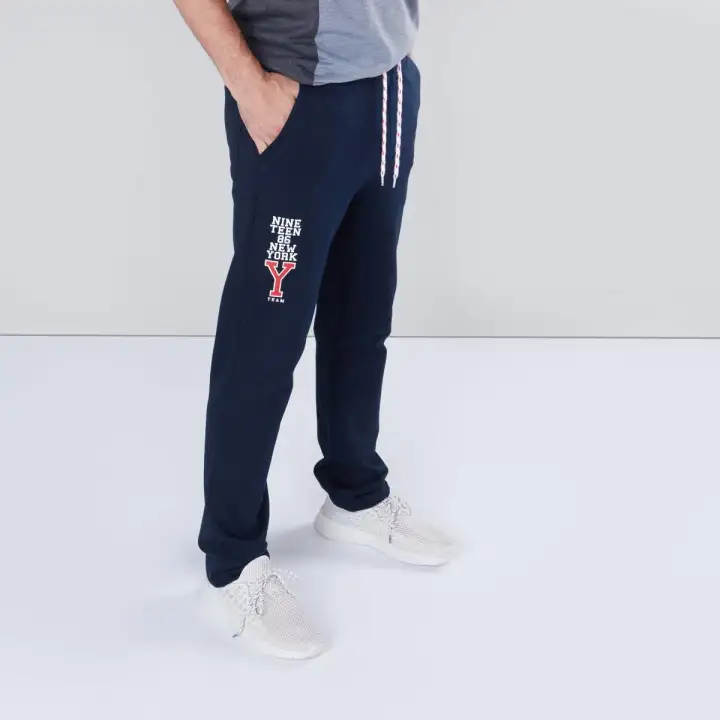 max fashion track pants