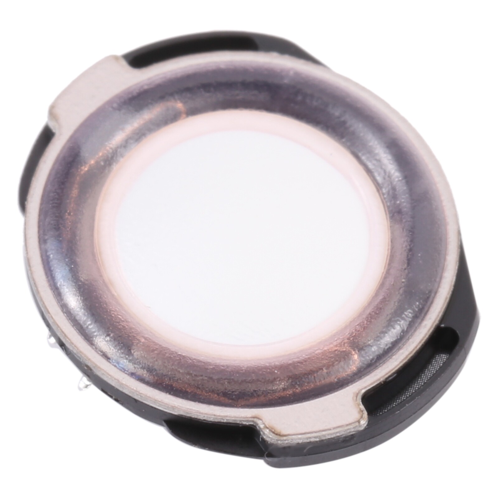 AboutCellphone Speaker Ringer Buzzer For AirPods 3