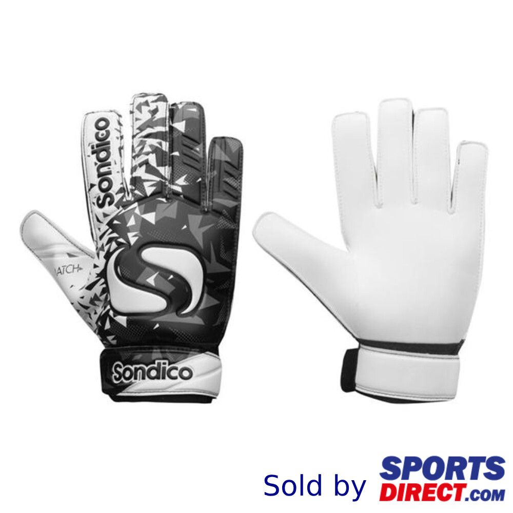 kedai jual glove keeper