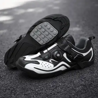 spinning shoes mens
