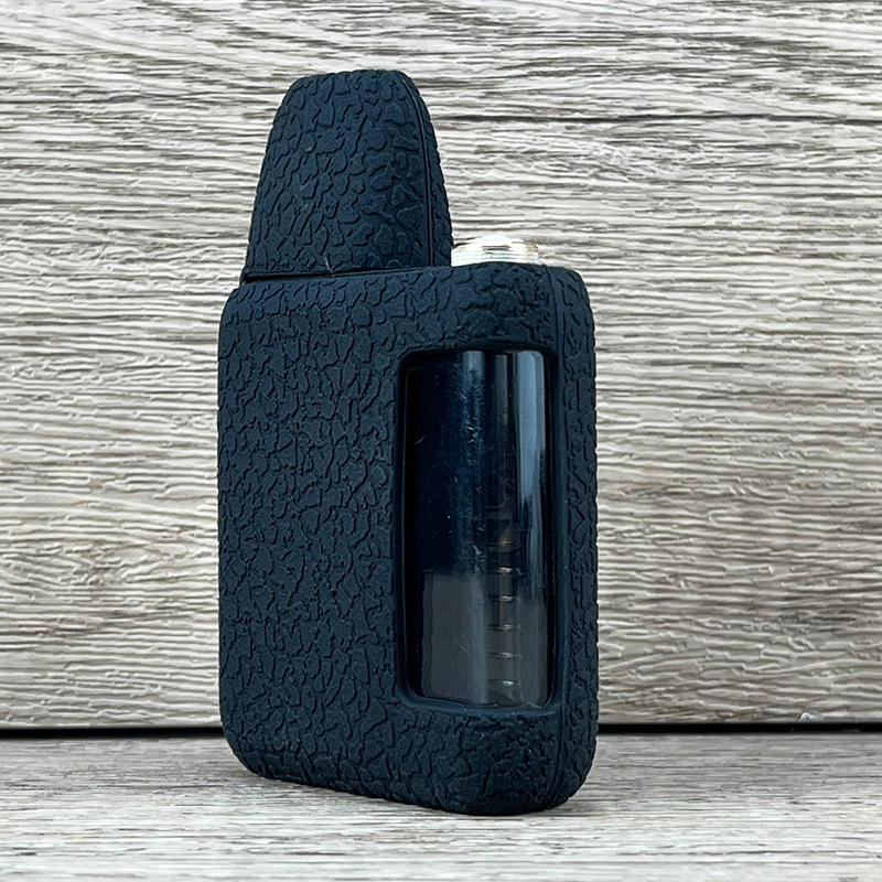 voopoo argus p2 case Voopoo Argus P2 Pod Kit Vape Protective Silicone Case Durable Skin, Sleeve,  Cover, Wrap, Gel, Case, Sleeves main image 1