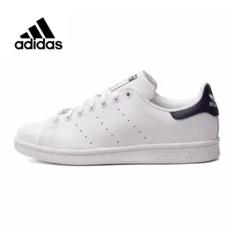 black non slip shoes adidas