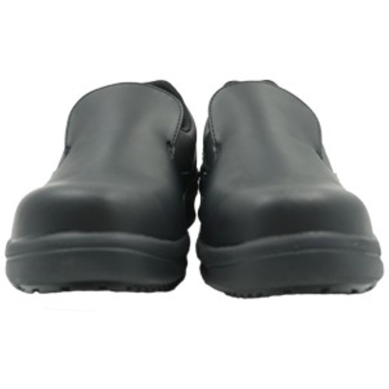 Chef Shoes kitchen shoes anti slip shoes Midori Anzen (Products of