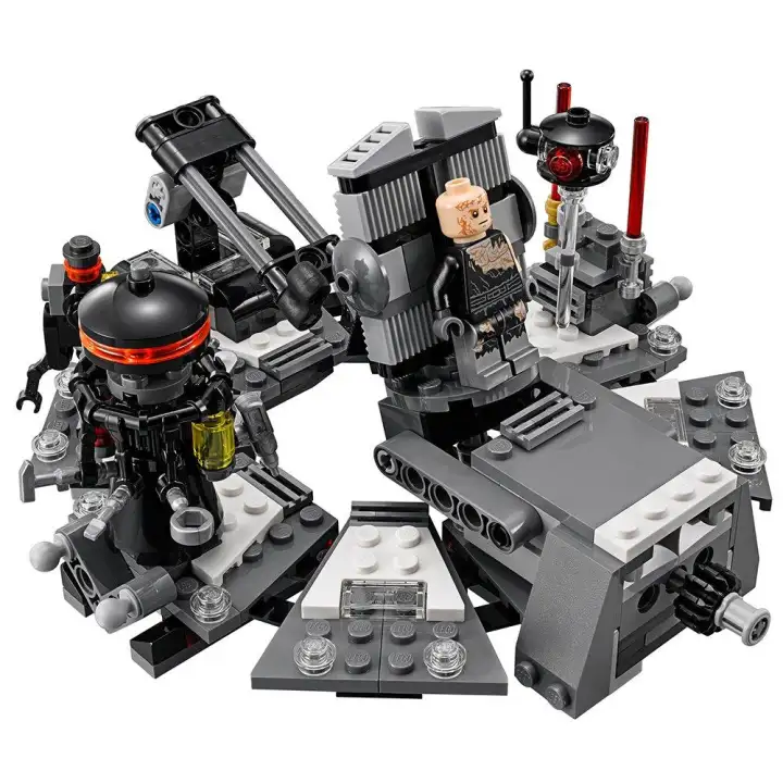 lego star wars 75183
