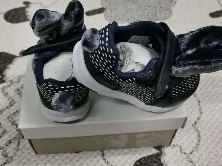 cheap clarks shoes online