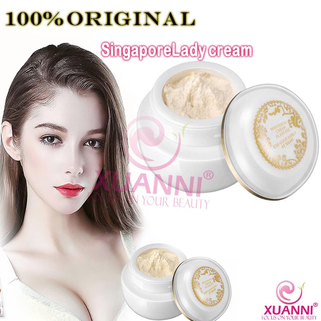 miracle white cream v8