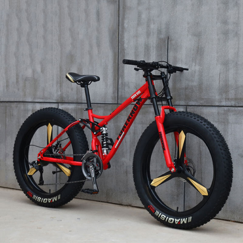 fat bike for sale lazada