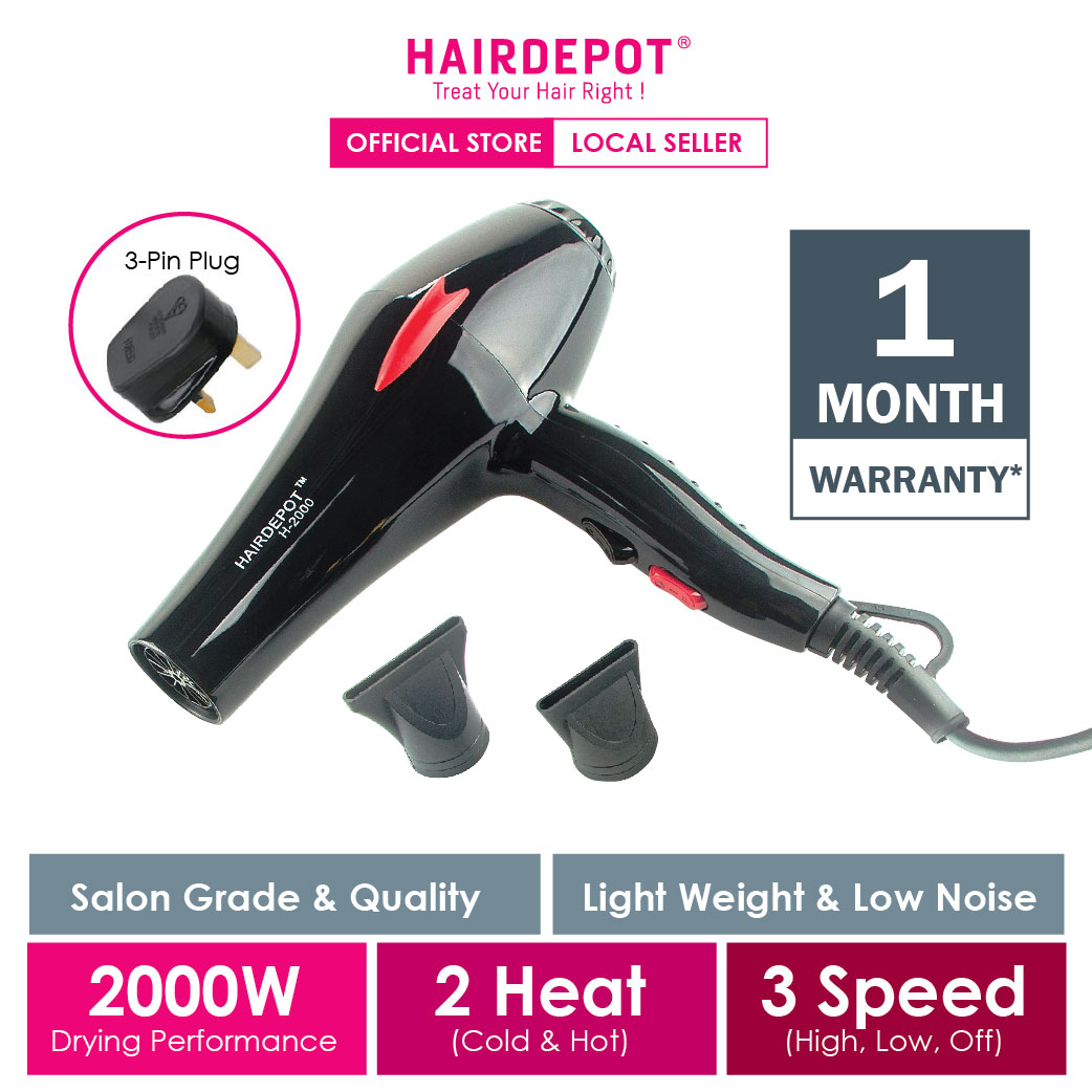 Hair Depot OFF 65 Enjoy Free Delivery Returns www kaplumbox